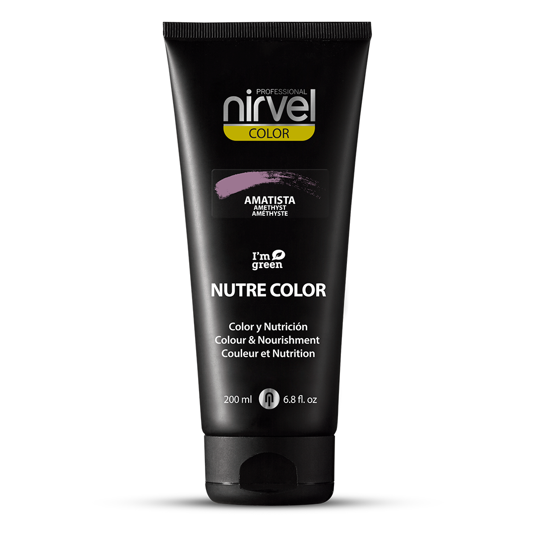 Nutre Color Blond