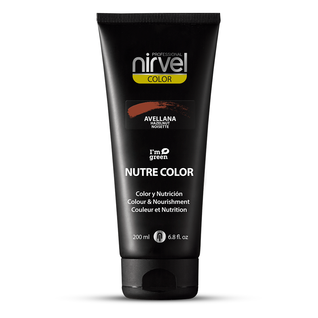 Nutre Color