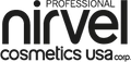 Nirvel USA