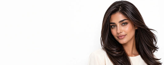 Argan Home Spa Programme