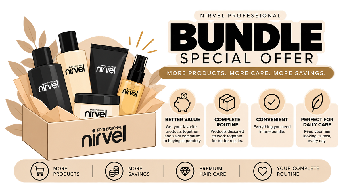 BUNDLES