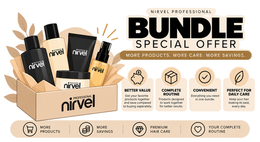 BUNDLES