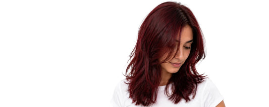 Color Protect Shampoos