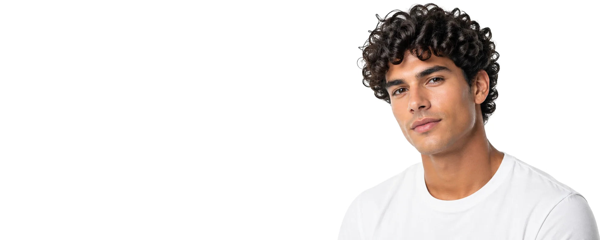 Curl Programme