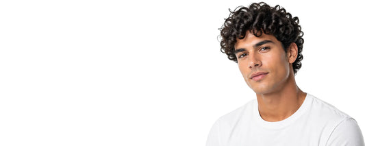 Curl Programme