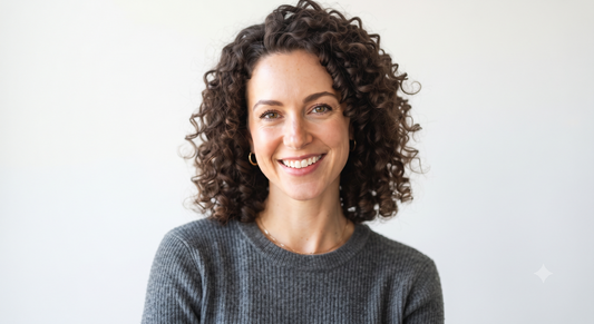 CURL ENHANCING