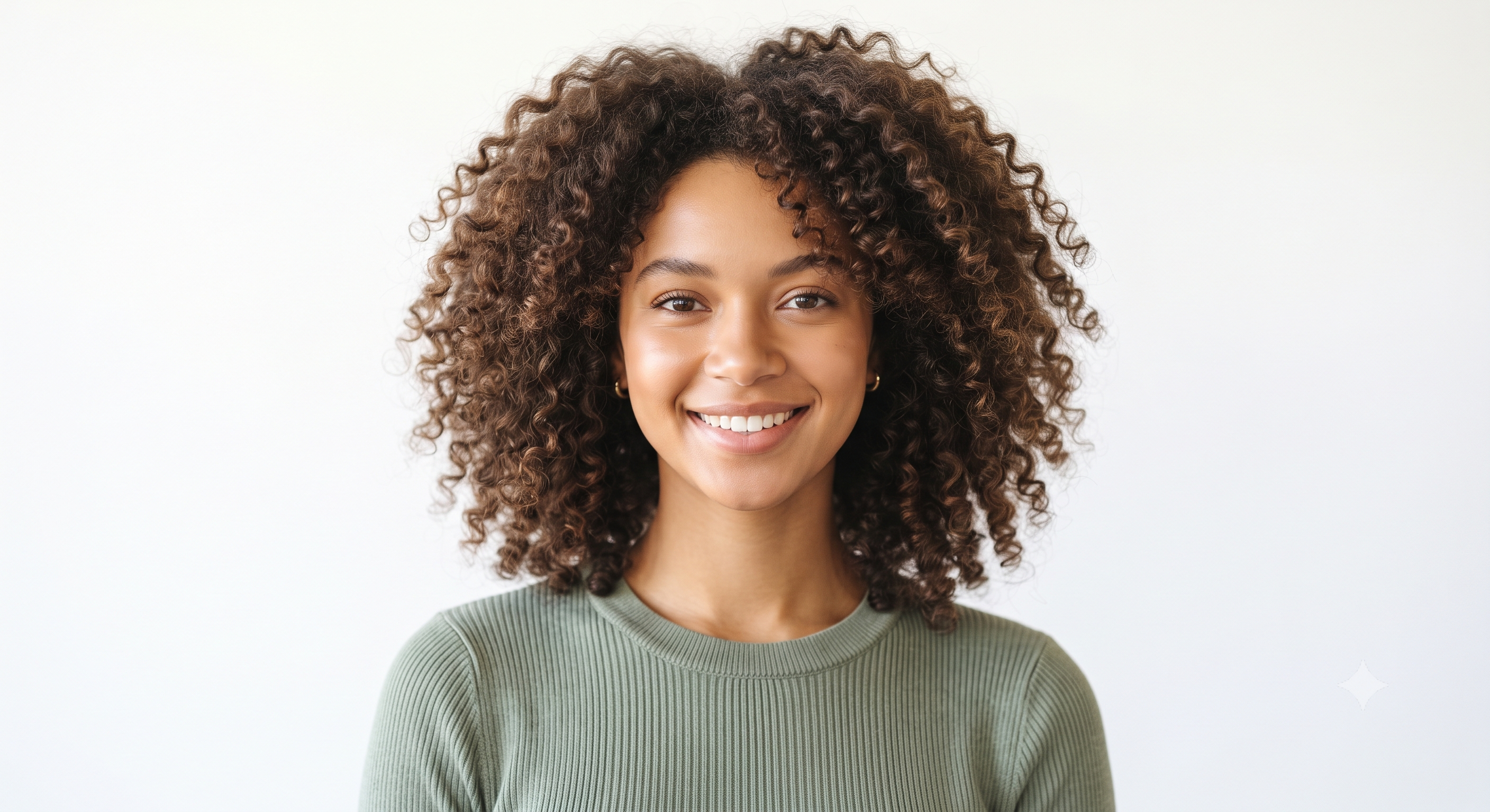 VOLUME & TEXTURE