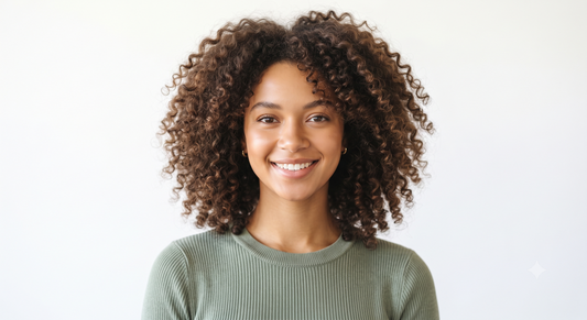 VOLUME & TEXTURE