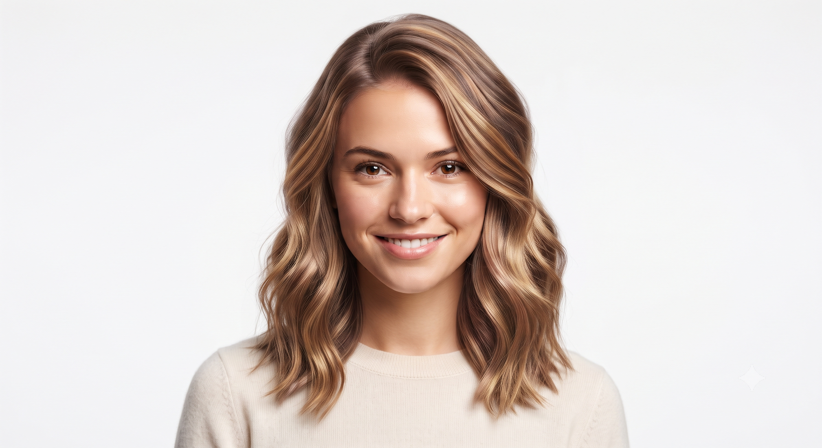 HAIR COLOR REMOVERS