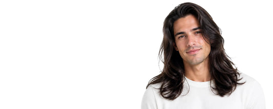 Hair programs
