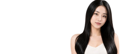 Leave-in Conditioners