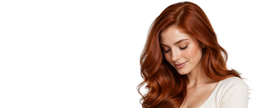 Color Care Programme