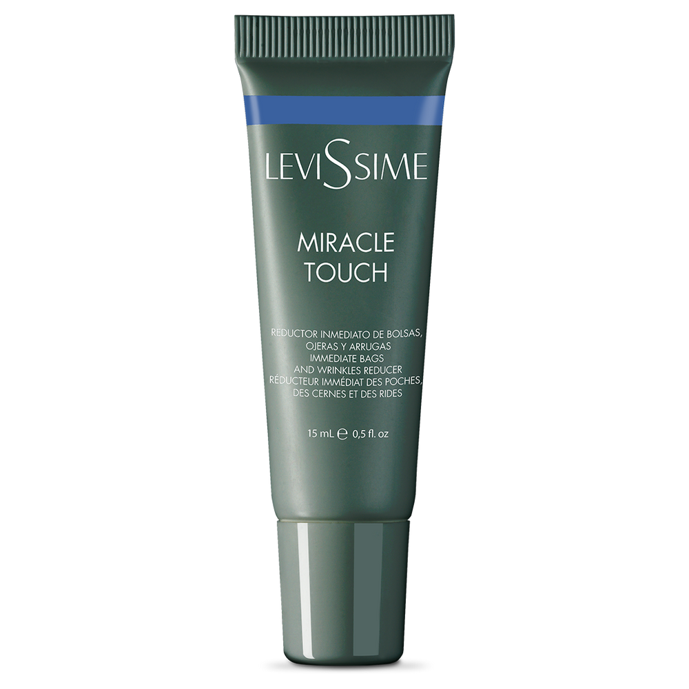 Miracle Touch