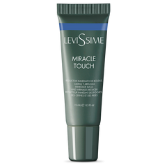 Miracle Touch