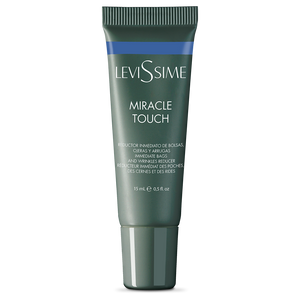 Miracle Touch