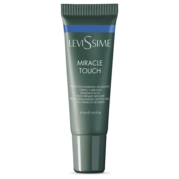 Miracle Touch