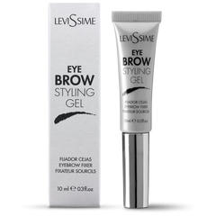 Eyebrow Styling Gel