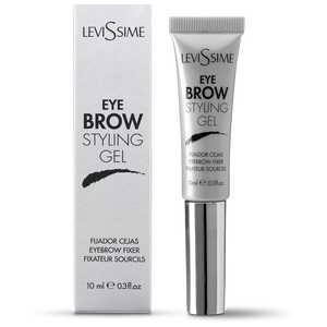 Eyebrow Styling Gel