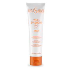 Vita C Splendor Mask