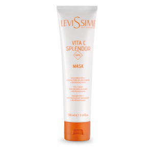 Vita C Splendor Mask
