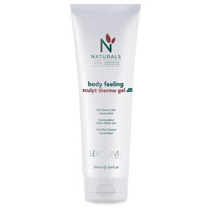 Sculpt Thermo Gel