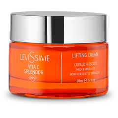 Vita C Splendor Lifting Cream