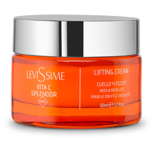 Vita C Splendor Lifting Cream
