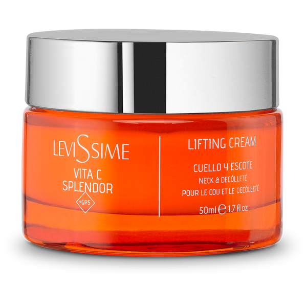 Vita C Splendor Lifting Cream