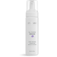 Be.Clean Mousse