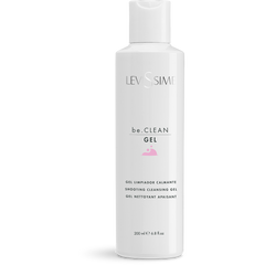 Be.Clean Gel
