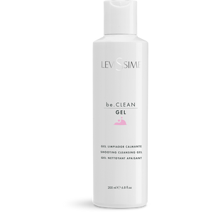 Be.Clean Gel