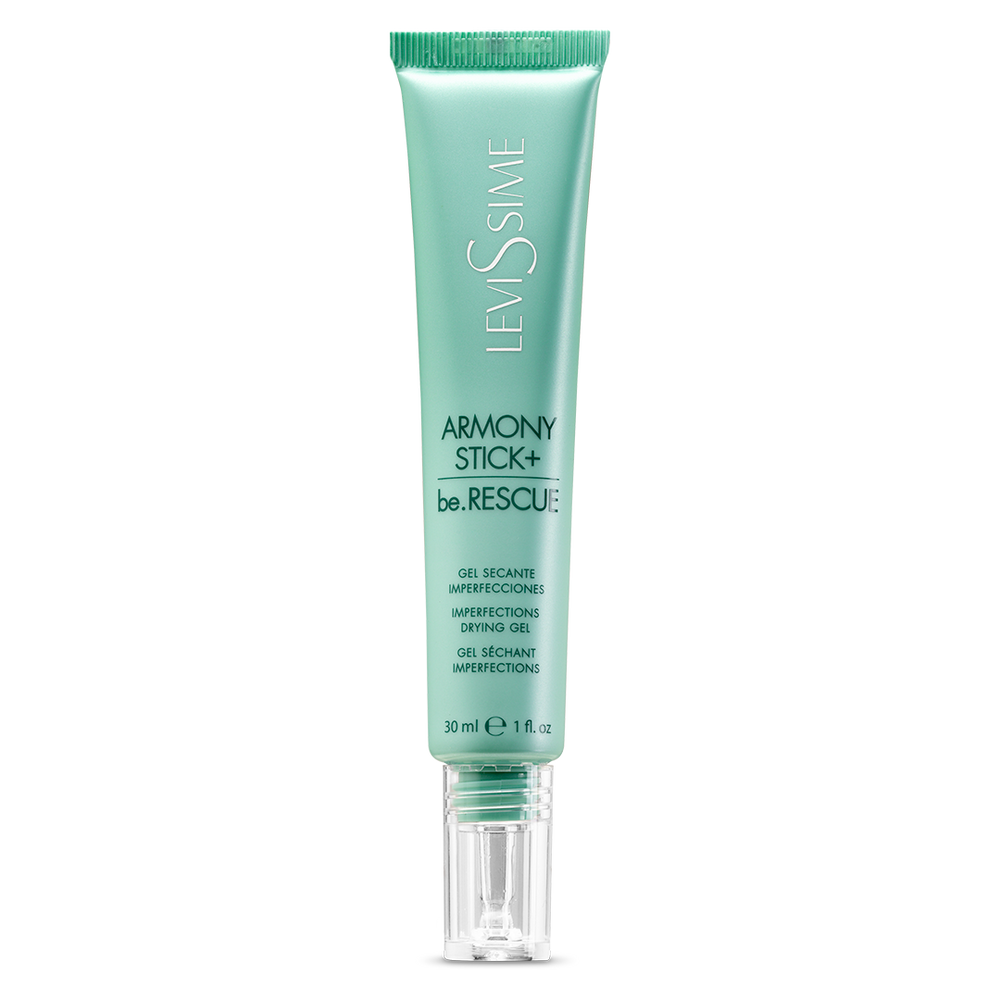 Armony Stick+ be.Rescue