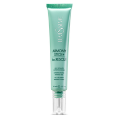 Armony Stick+ be.Rescue