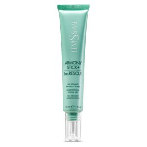 Armony Stick+ be.Rescue