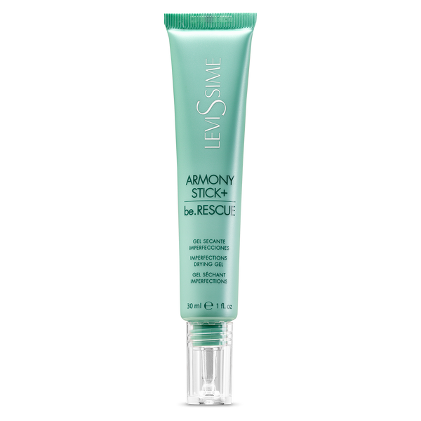 Armony Stick+ be.Rescue