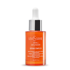 Vita C Splendor Serum Complex