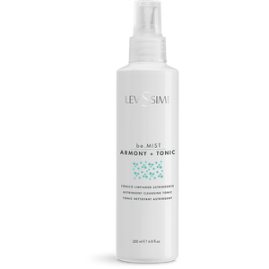 be.Mist Armony + Tonic