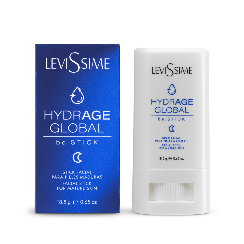 Hydrage Global be.Stick