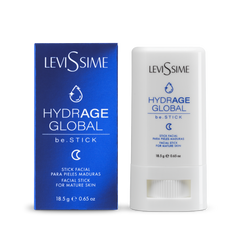 Hydrage Global be.Stick