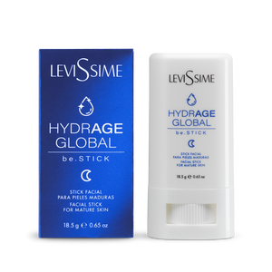 Hydrage Global be.Stick