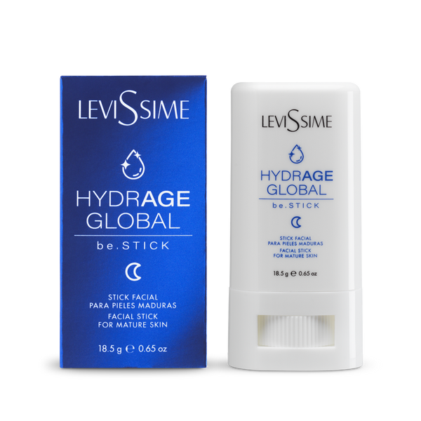 Hydrage Global be.Stick