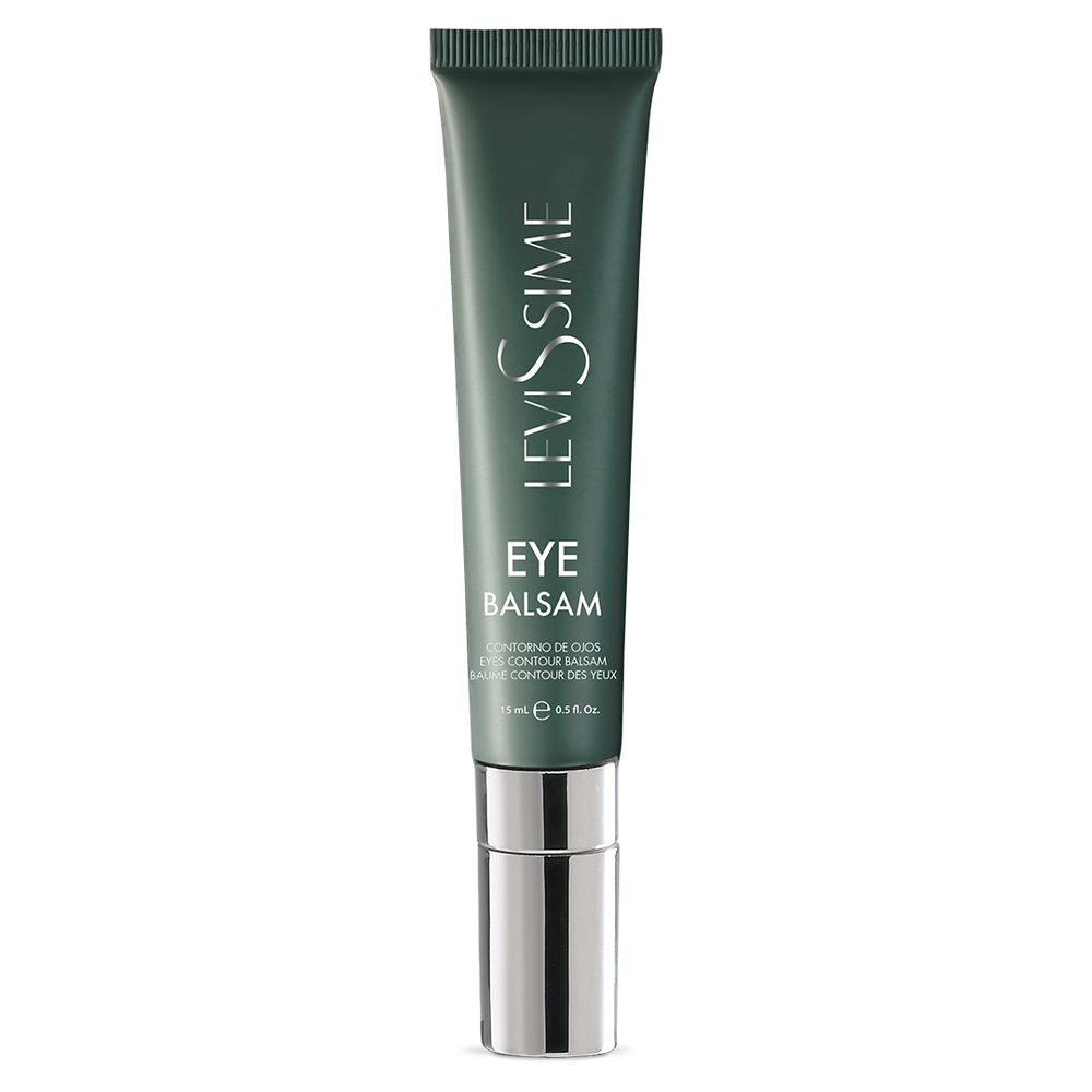 Eye Balsam