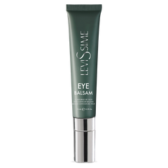 Eye Balsam
