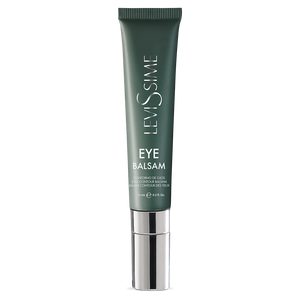 Eye Balsam