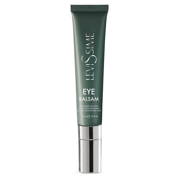 Eye Balsam