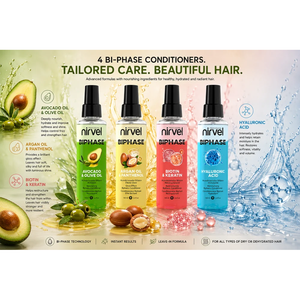 Biphase Hyaluronic Acid