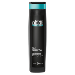 Tec Shampoo
