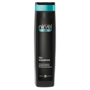 Tec Shampoo