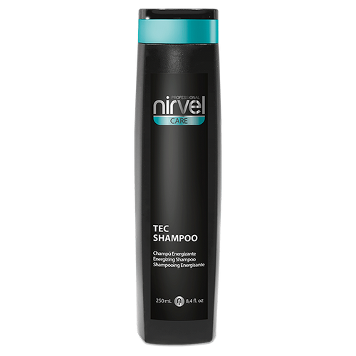 Tec Shampoo