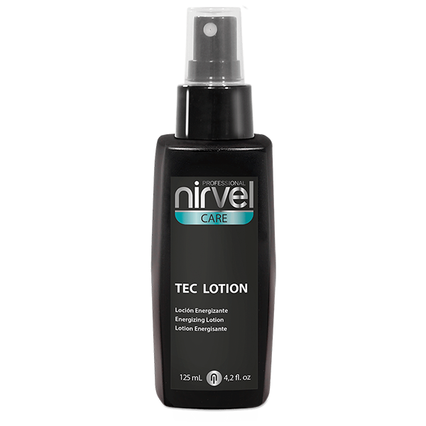 Tec Lotion